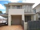 Springfield Lakes QLD 4300