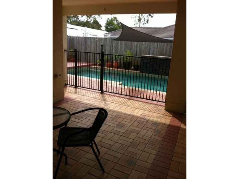 Springfield Lakes QLD 4300