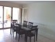 Springfield Lakes QLD 4300