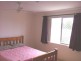 Springfield Lakes QLD 4300