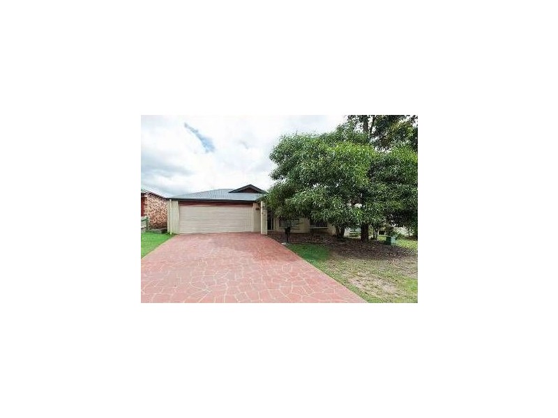 45 Coventina Cres, Springfield Lakes QLD 4300