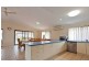 45 Coventina Cres, Springfield Lakes QLD 4300