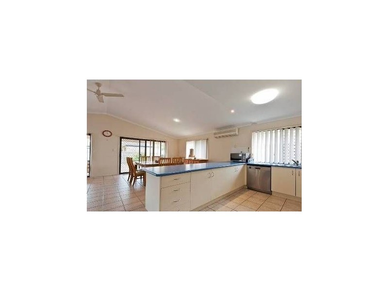 45 Coventina Cres, Springfield Lakes QLD 4300