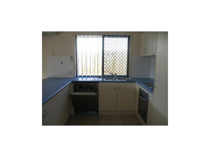 45 Coventina Cres, Springfield Lakes QLD 4300