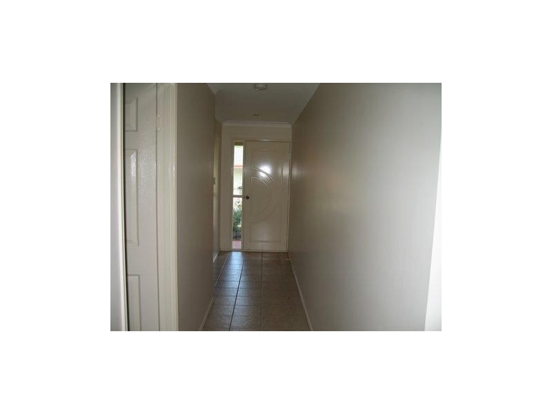 45 Coventina Cres, Springfield Lakes QLD 4300