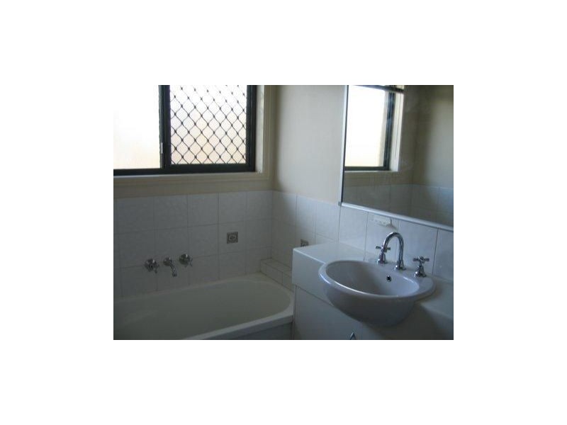 45 Coventina Cres, Springfield Lakes QLD 4300