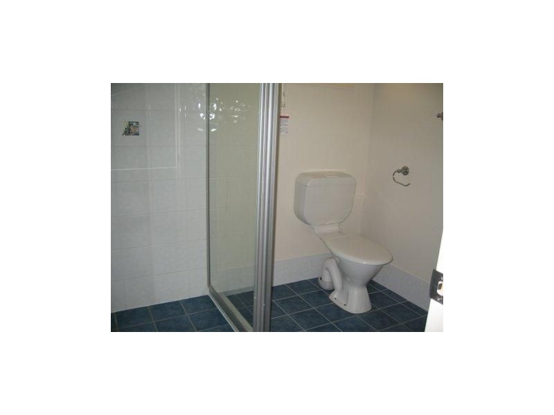 45 Coventina Cres, Springfield Lakes QLD 4300