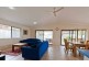 45 Coventina Cres, Springfield Lakes QLD 4300