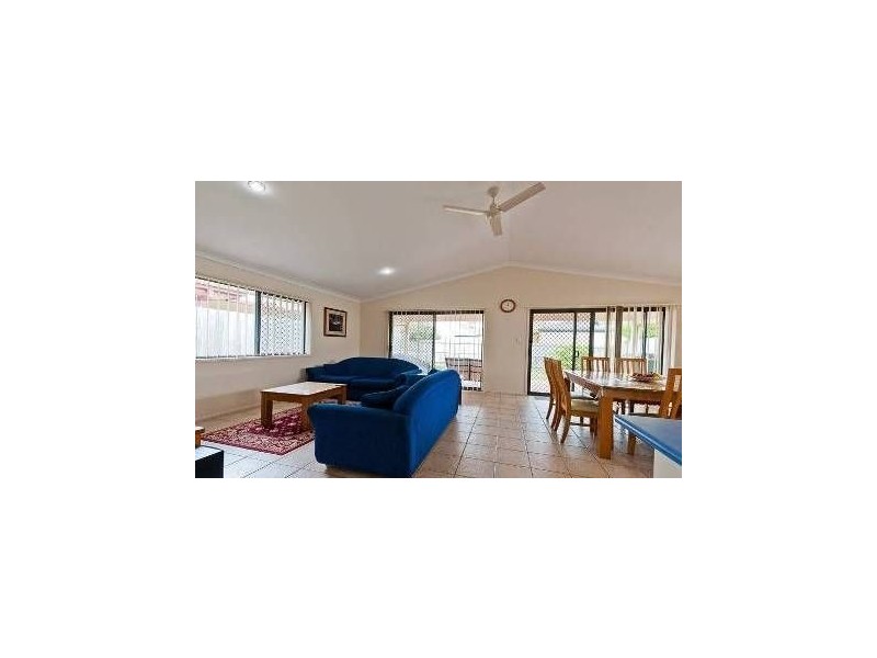 45 Coventina Cres, Springfield Lakes QLD 4300