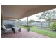 45 Coventina Cres, Springfield Lakes QLD 4300
