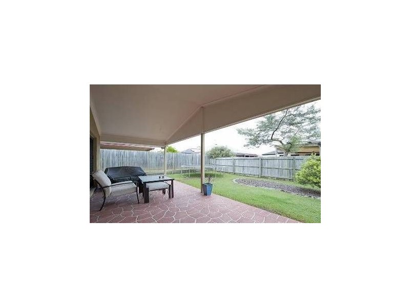 45 Coventina Cres, Springfield Lakes QLD 4300