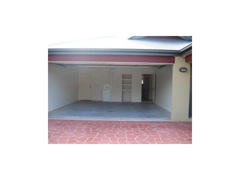 45 Coventina Cres, Springfield Lakes QLD 4300