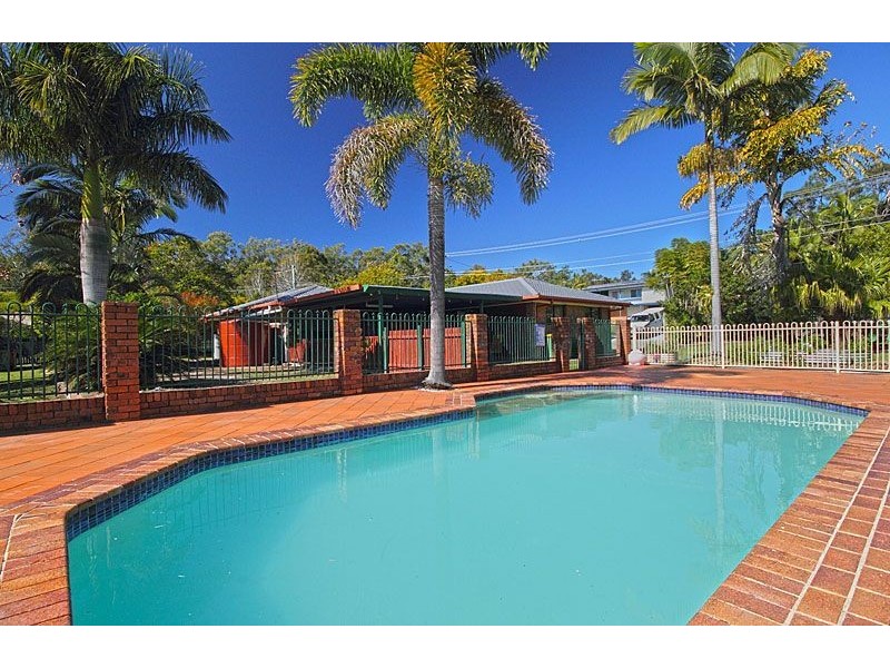 42 Odra Street, Camira QLD 4300