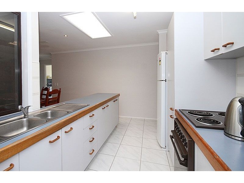 42 Odra Street, Camira QLD 4300