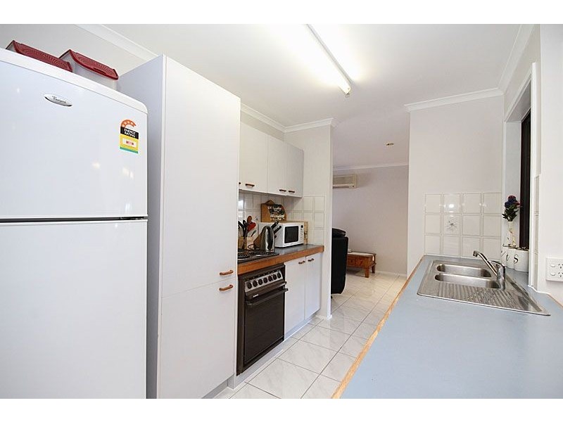 42 Odra Street, Camira QLD 4300