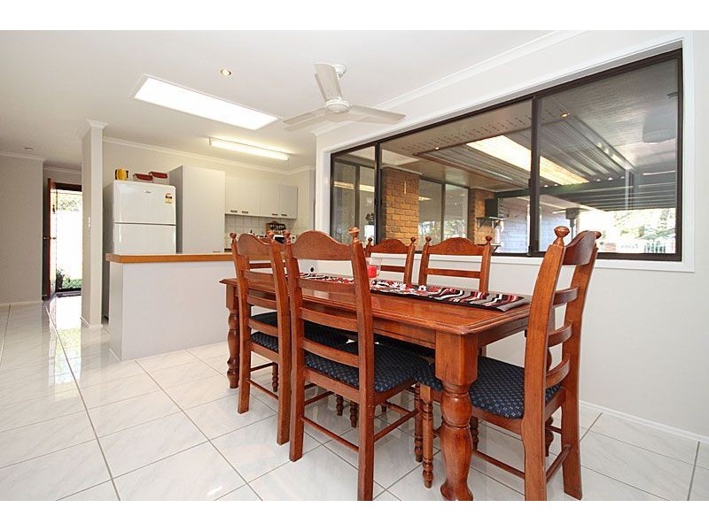 42 Odra Street, Camira QLD 4300