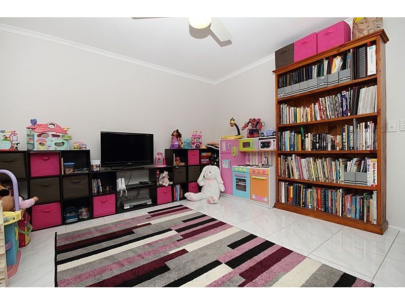 42 Odra Street, Camira QLD 4300