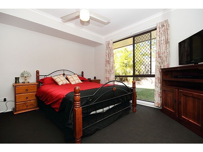 42 Odra Street, Camira QLD 4300