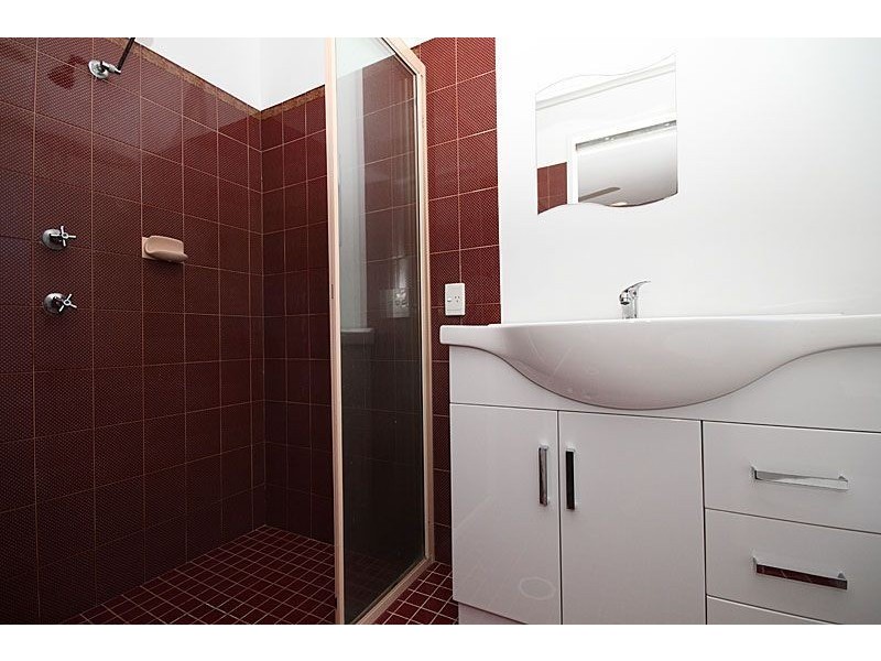 42 Odra Street, Camira QLD 4300