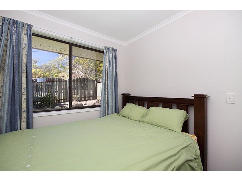 42 Odra Street, Camira QLD 4300