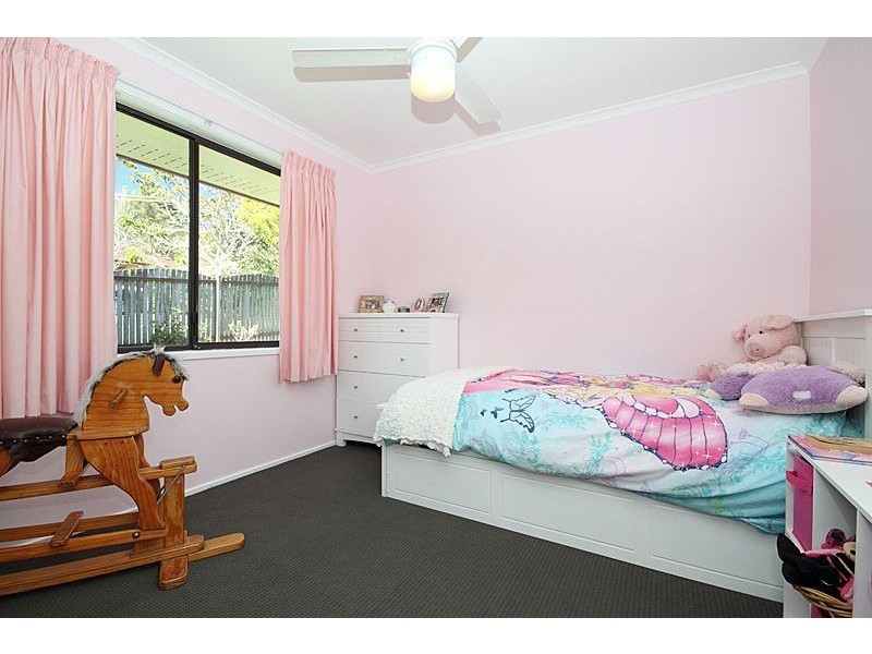 42 Odra Street, Camira QLD 4300