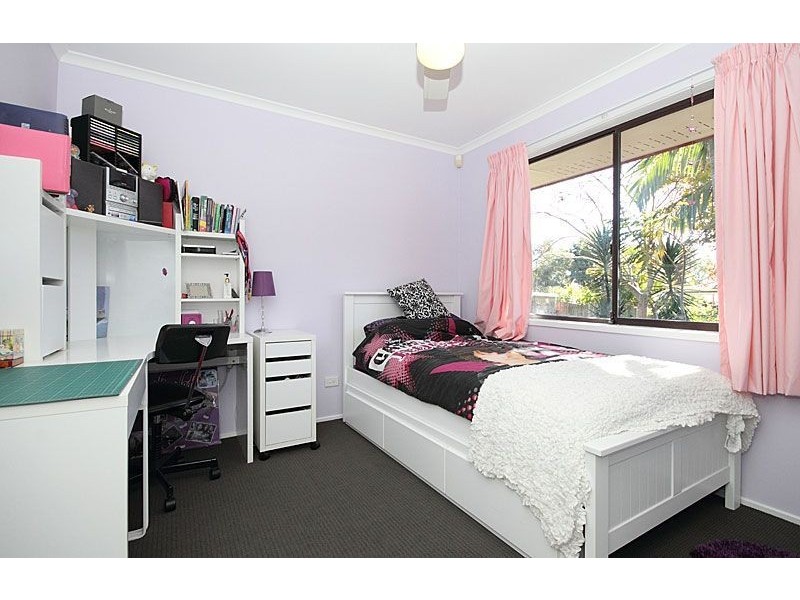 42 Odra Street, Camira QLD 4300