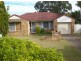 10 Windflower Place, Springfield QLD 4300