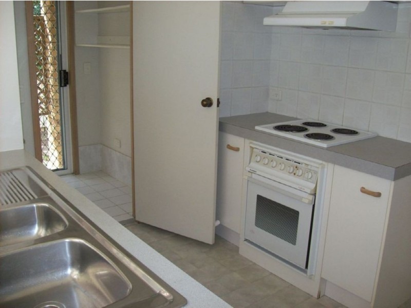 10 Windflower Place, Springfield QLD 4300