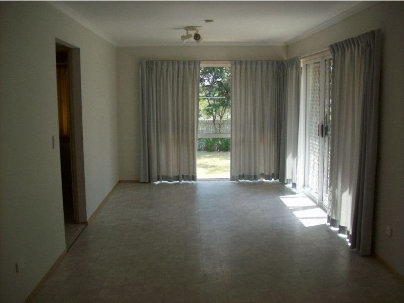 10 Windflower Place, Springfield QLD 4300