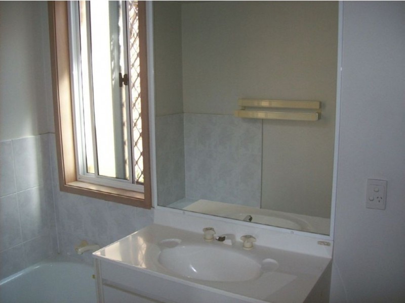 10 Windflower Place, Springfield QLD 4300