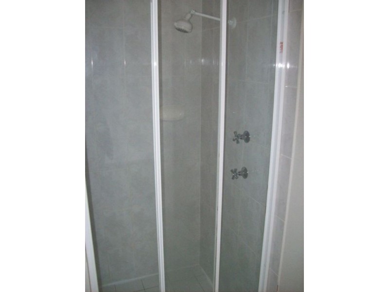 10 Windflower Place, Springfield QLD 4300