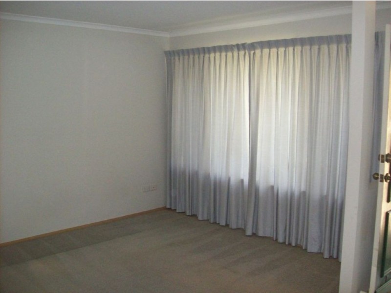 10 Windflower Place, Springfield QLD 4300