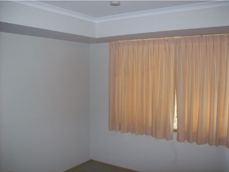 10 Windflower Place, Springfield QLD 4300