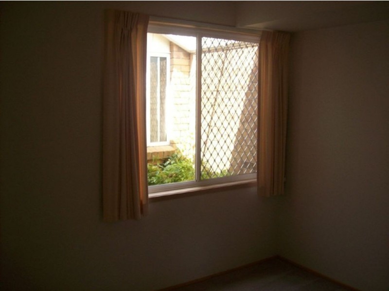 10 Windflower Place, Springfield QLD 4300