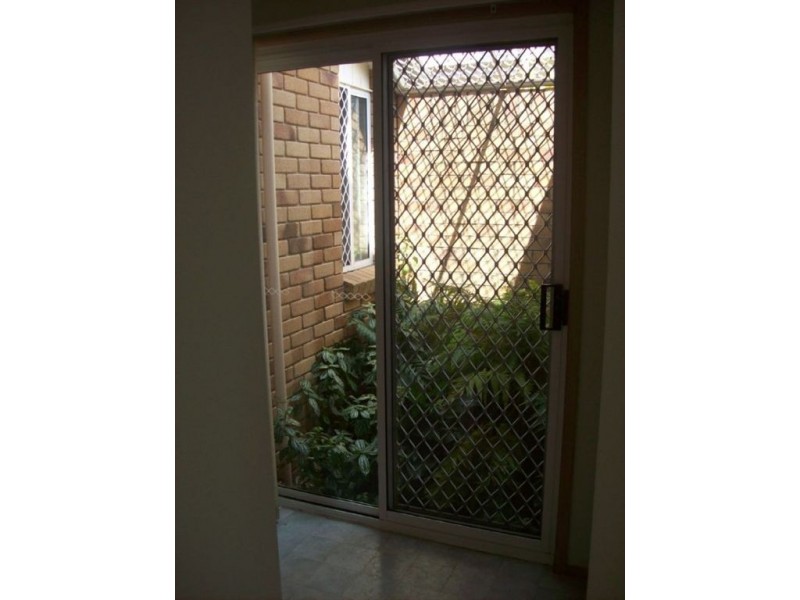 10 Windflower Place, Springfield QLD 4300