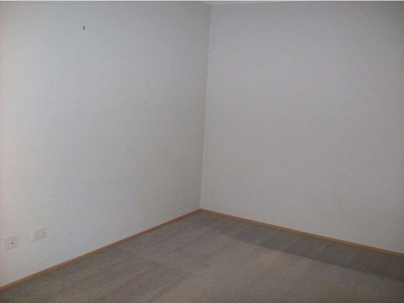 10 Windflower Place, Springfield QLD 4300