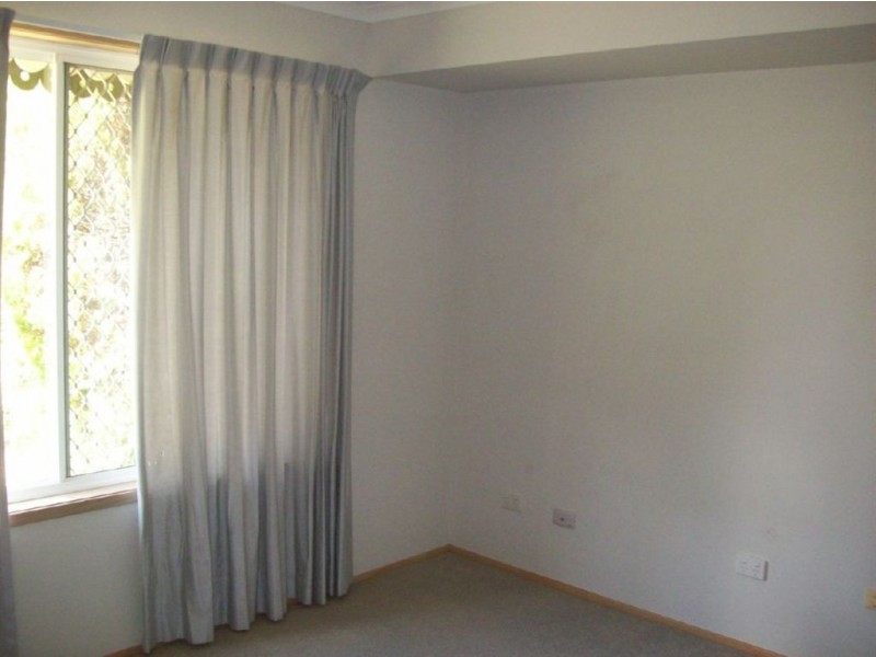 10 Windflower Place, Springfield QLD 4300