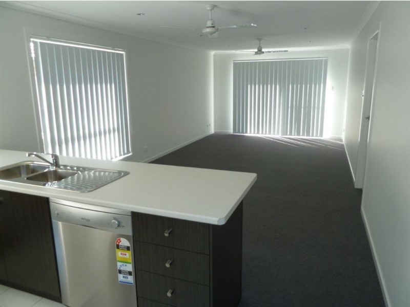 Redbank Plains QLD 4301