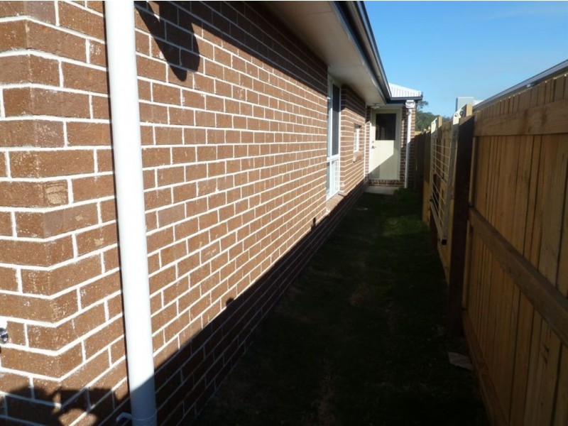 Redbank Plains QLD 4301