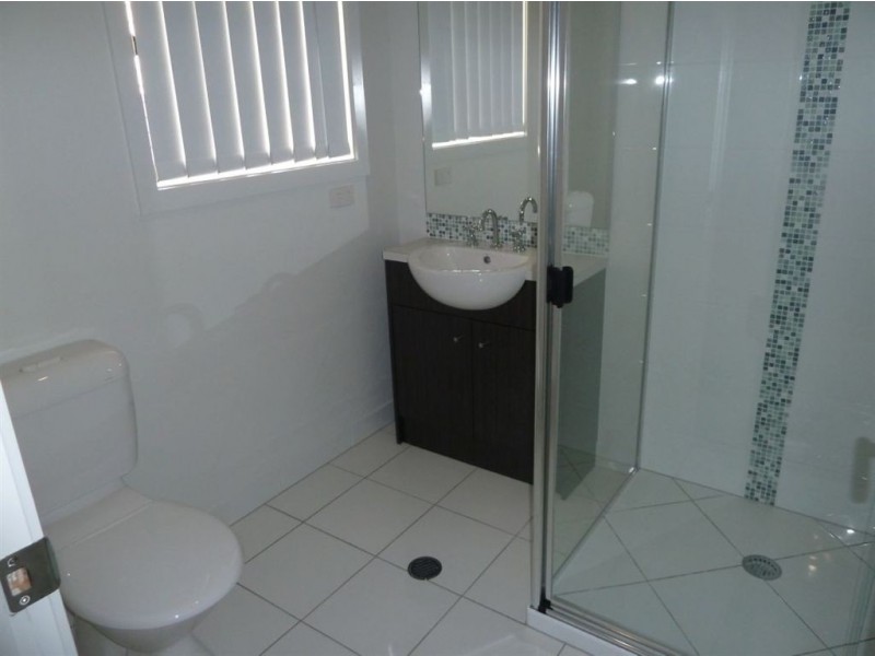 Redbank Plains QLD 4301