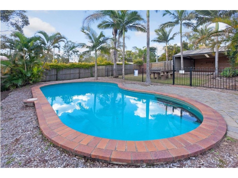 88 Ishmael Road, Camira QLD 4300