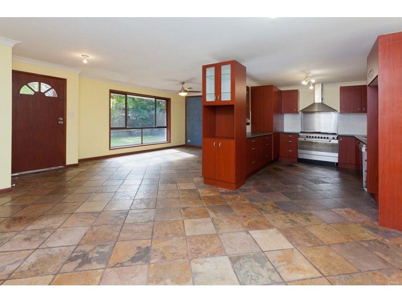 88 Ishmael Road, Camira QLD 4300