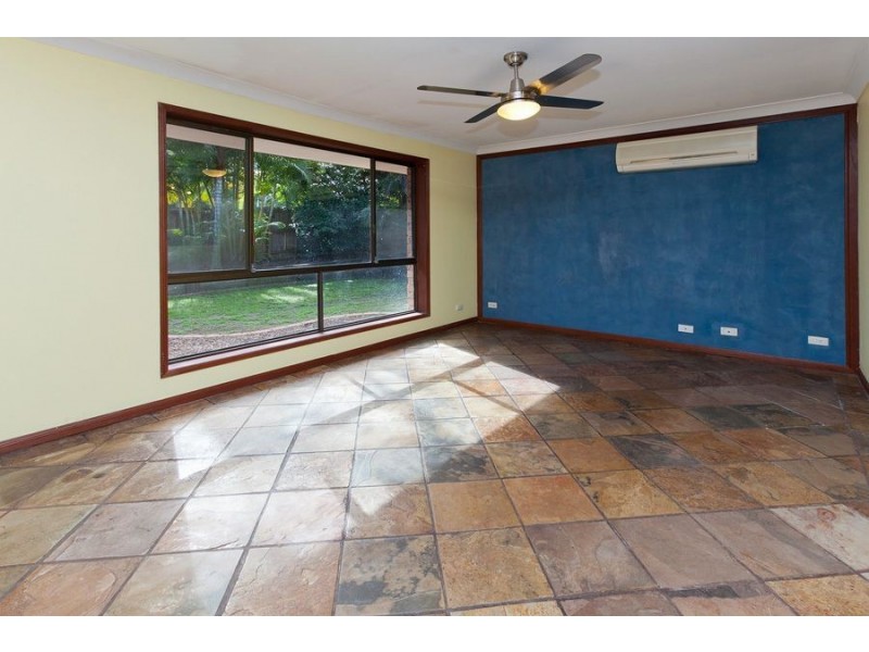 88 Ishmael Road, Camira QLD 4300