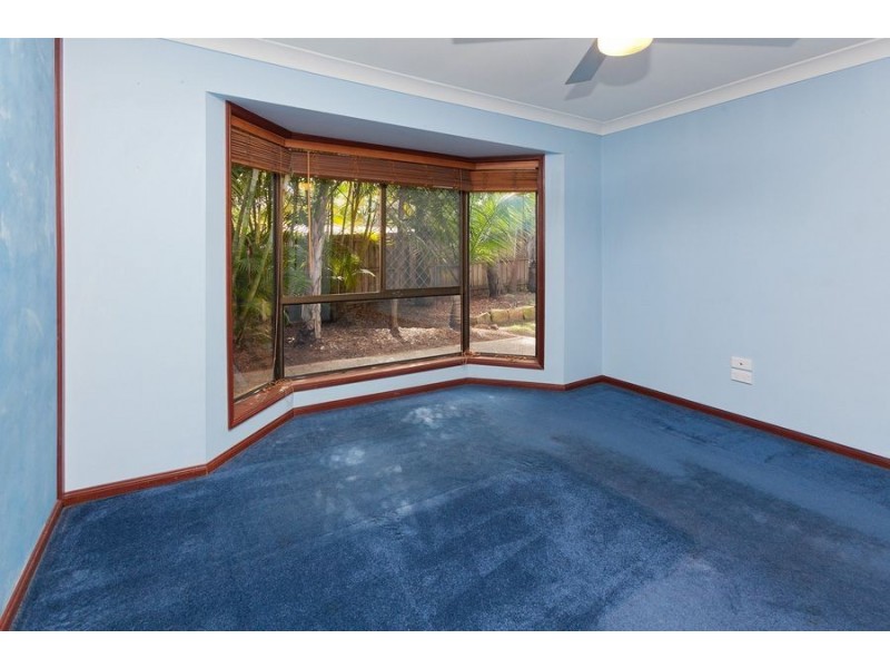 88 Ishmael Road, Camira QLD 4300