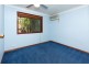 88 Ishmael Road, Camira QLD 4300