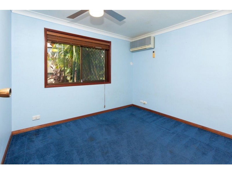 88 Ishmael Road, Camira QLD 4300