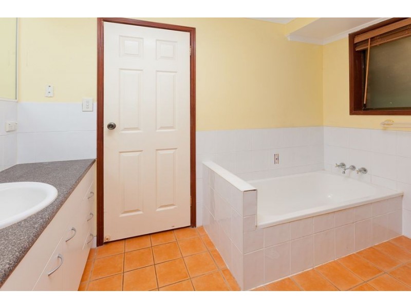 88 Ishmael Road, Camira QLD 4300