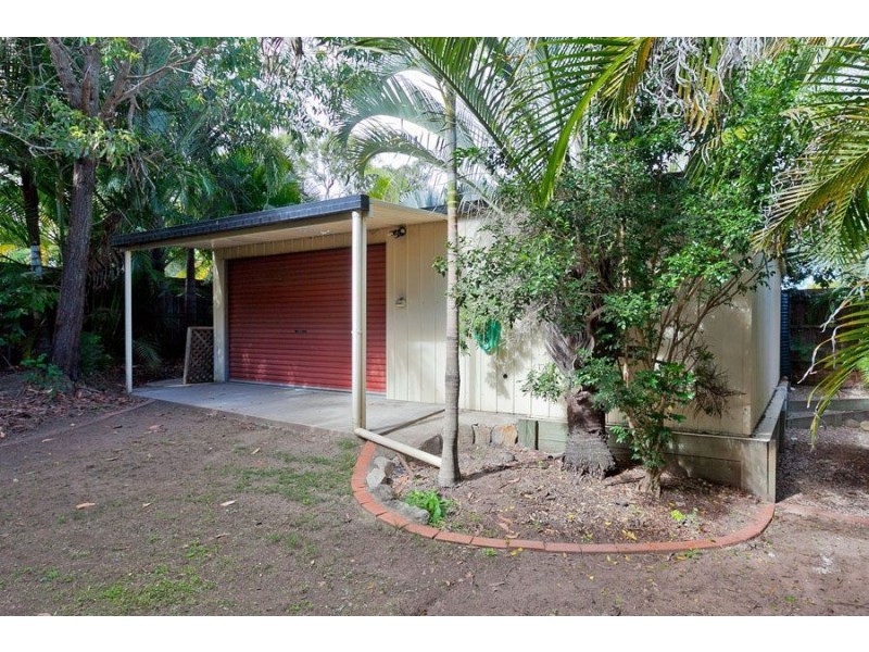 88 Ishmael Road, Camira QLD 4300