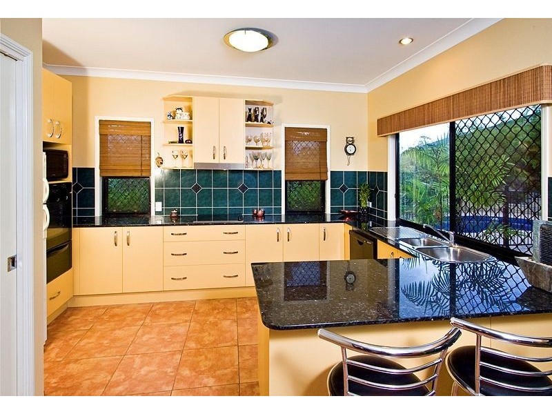 12 Kookaburra Place, Brookwater QLD 4300