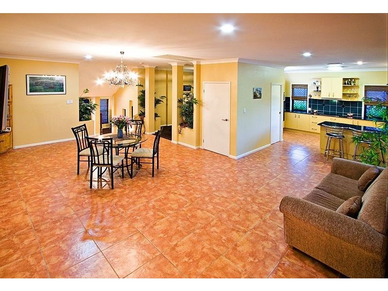 12 Kookaburra Place, Brookwater QLD 4300